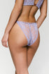 Sarda Lovelace Italian Briefs